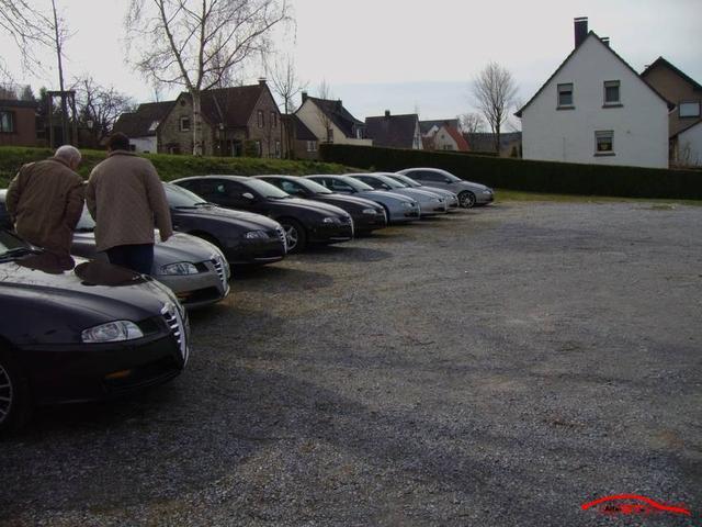 1781 IMG 2507 Resized