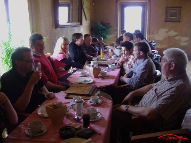 1786 IMG 2512 Resized