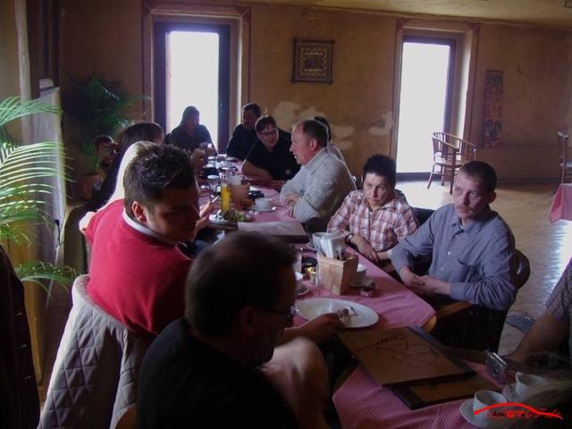 1788 IMG 2514 Resized