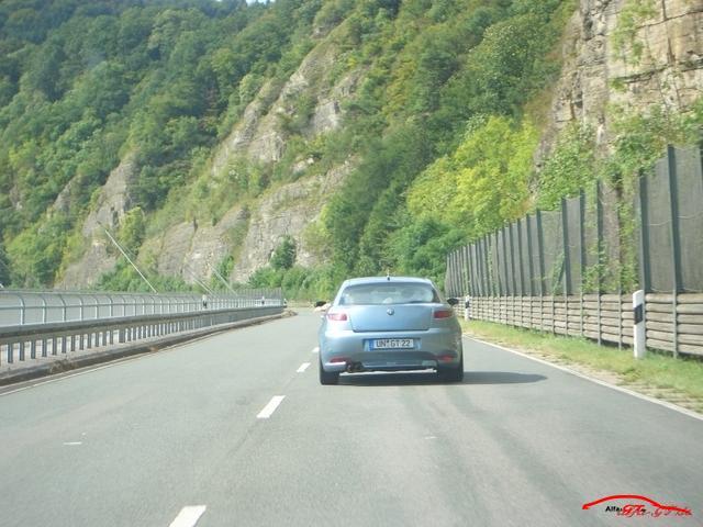 3927 2008 09 Alfatreffen 027