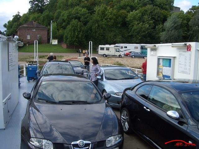 3928 2008 09 Alfatreffen 031