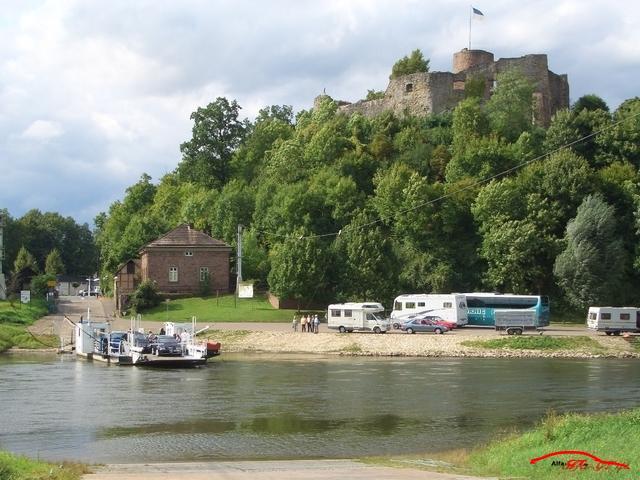 3931 2008 09 Alfatreffen 034