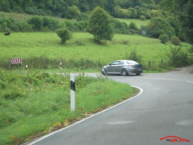 3932 2008 09 Alfatreffen 035