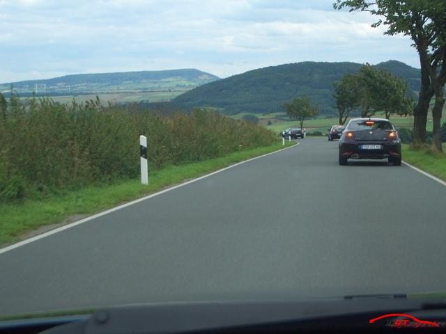 3933 2008 09 Alfatreffen 037