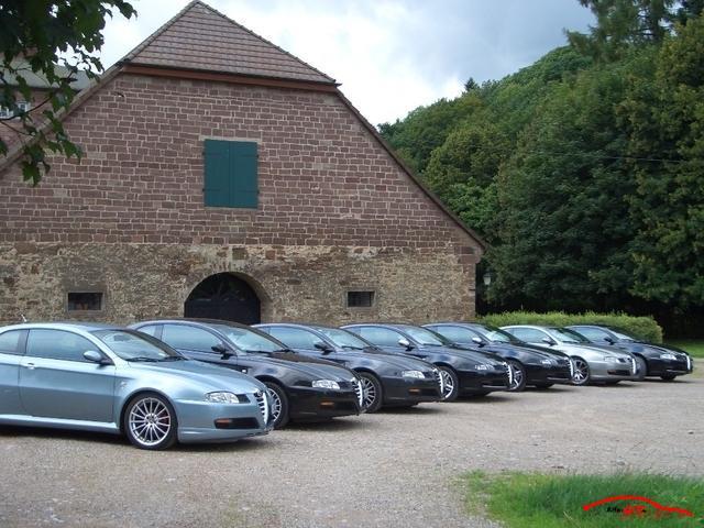 3935 2008 09 Alfatreffen 041