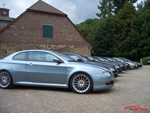 3936 2008 09 Alfatreffen 042