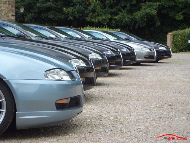 3937 2008 09 Alfatreffen 043