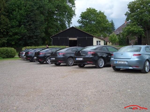 3938 2008 09 Alfatreffen 044