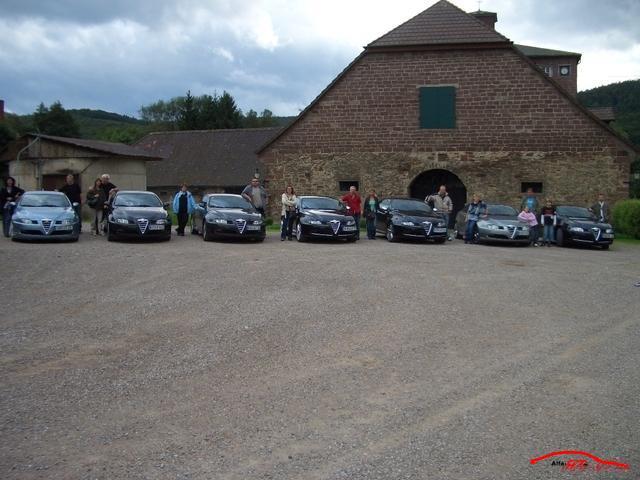 3939 2008 09 Alfatreffen 045