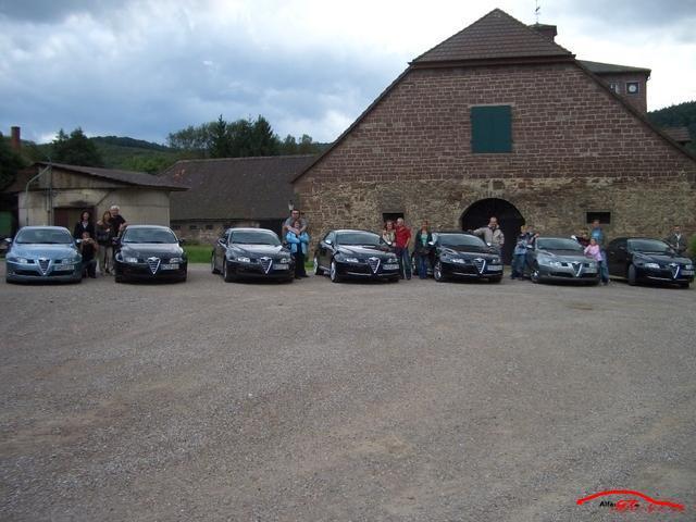 3940 2008 09 Alfatreffen 048