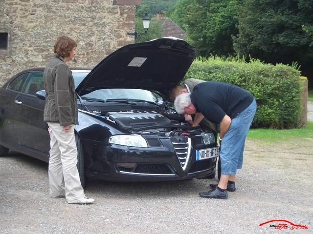 3942 2008 09 Alfatreffen 050