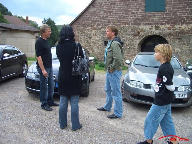 3943 2008 09 Alfatreffen 051