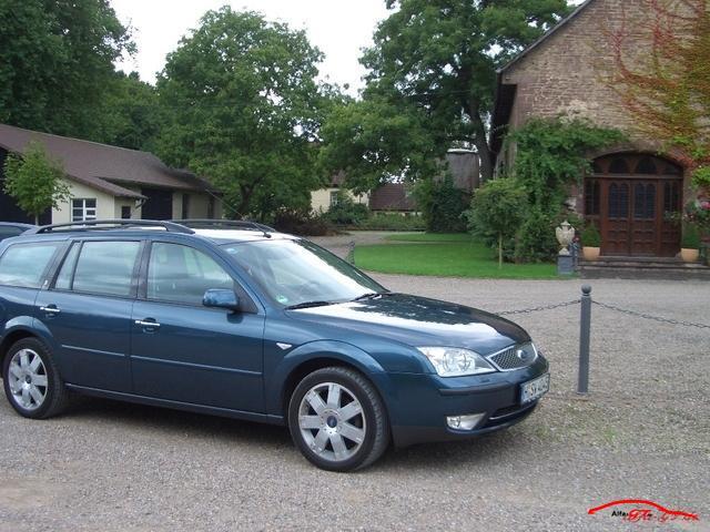 3944 2008 09 Alfatreffen 054