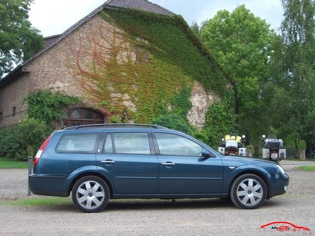 3945 2008 09 Alfatreffen 053