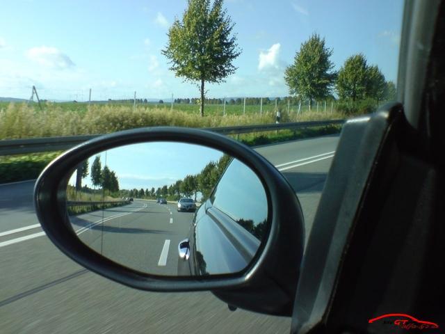 3946 DSC00129