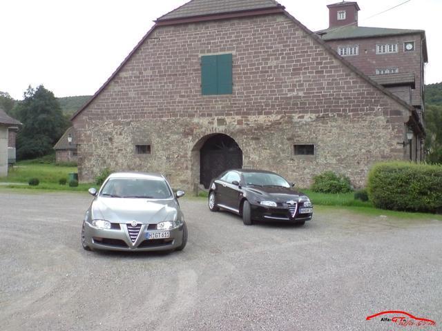 3947 DSC00130