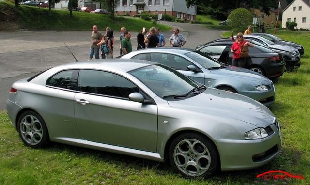 3555 WillGTs3tesNRWtreff01