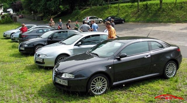 3556 WillGTs3tesNRWtreff02