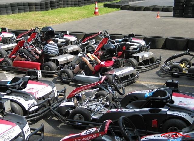 3557 WillGTs3tesNRWtreff03