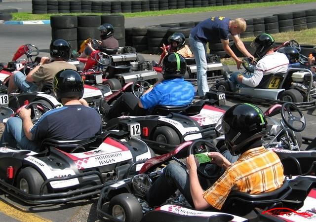 3558 WillGTs3tesNRWtreff04