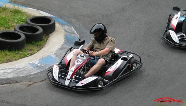 3562 WillGTs3tesNRWtreff08