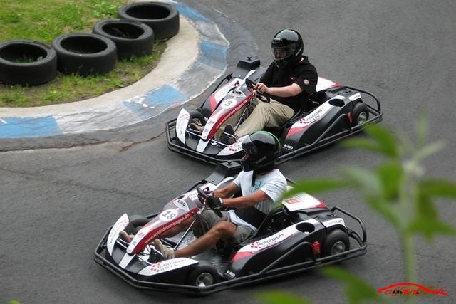 3563 WillGTs3tesNRWtreff09