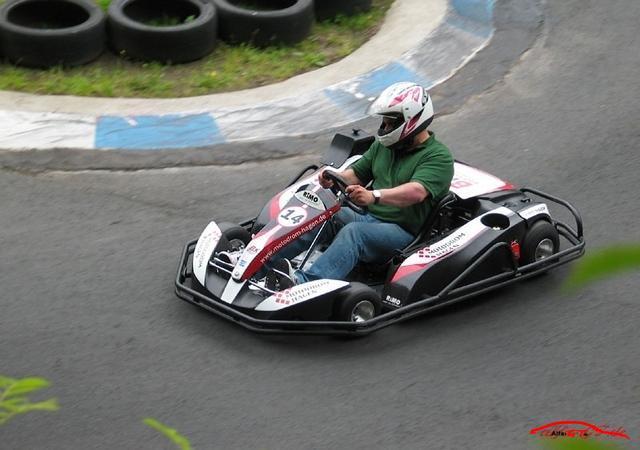 3564 WillGTs3tesNRWtreff10