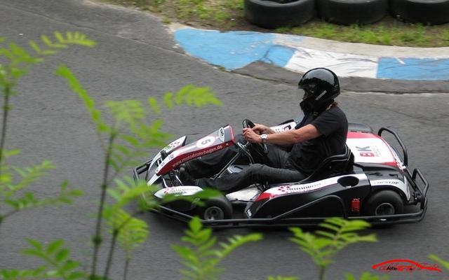 3565 WillGTs3tesNRWtreff11