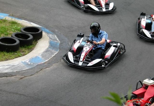 3566 WillGTs3tesNRWtreff12