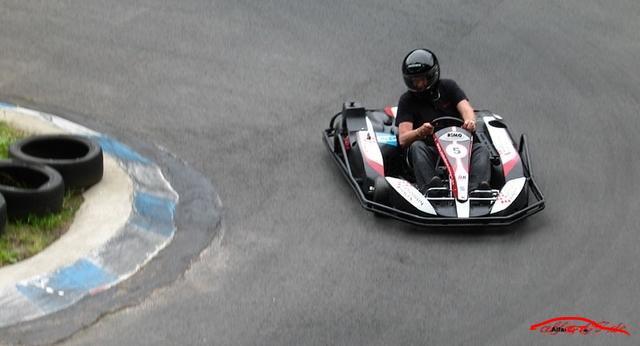 3567 WillGTs3tesNRWtreff13