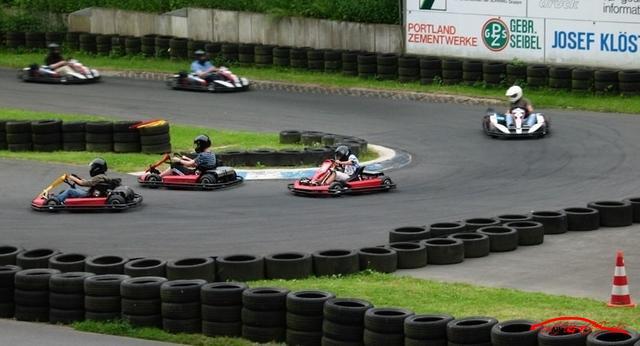 3568 WillGTs3tesNRWtreff14