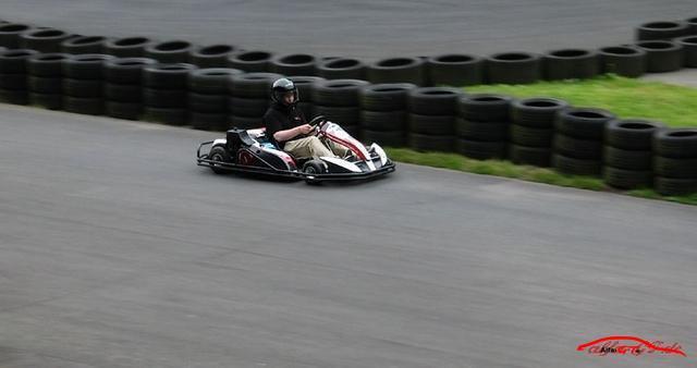 3569 WillGTs3tesNRWtreff15