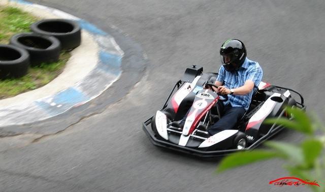 3570 WillGTs3tesNRWtreff16