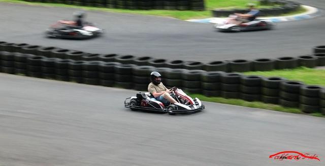 3571 WillGTs3tesNRWtreff17