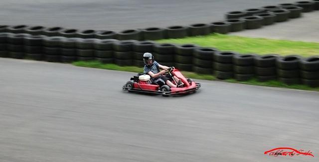 3572 WillGTs3tesNRWtreff18