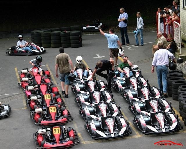 3573 WillGTs3tesNRWtreff19