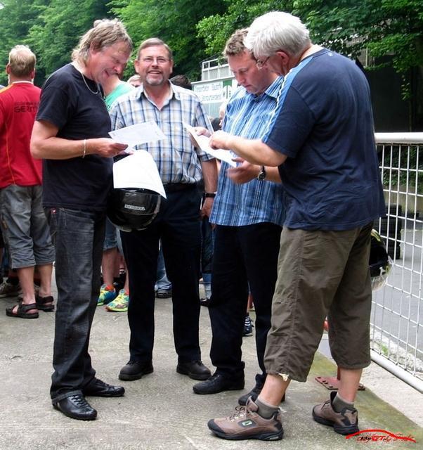 3574 WillGTs3tesNRWtreff20