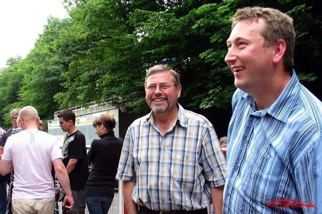 3575 WillGTs3tesNRWtreff21