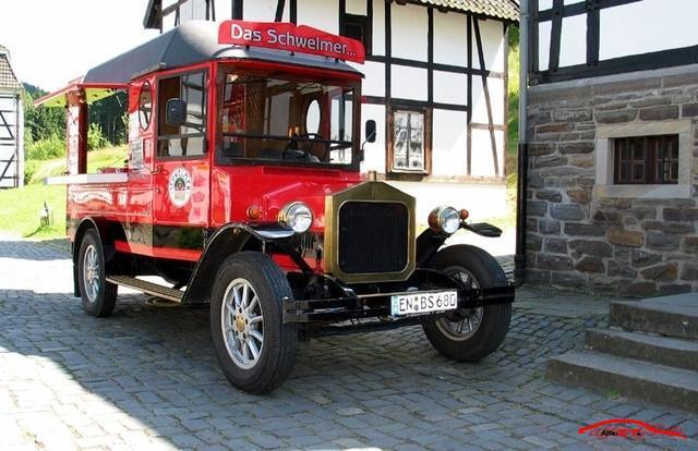 3580 WillGTs3tesNRWtreff26