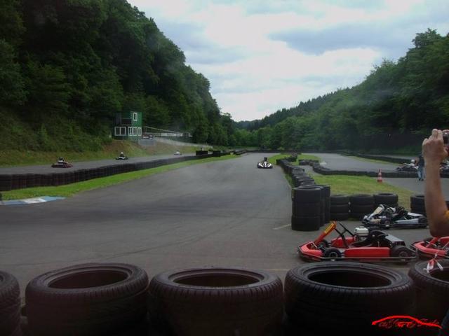 3588 IMG 2949 Resized