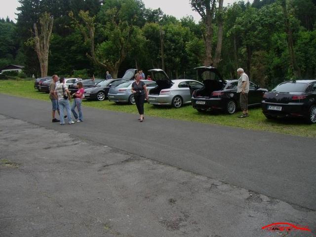 3590 IMG 2951 Resized