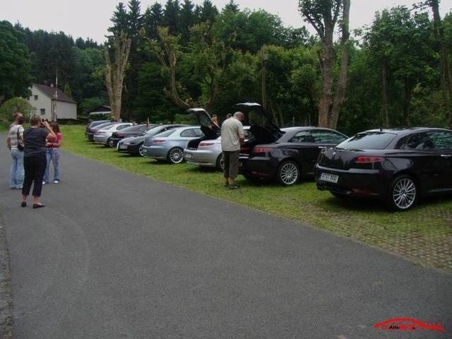 3591 IMG 2952 Resized