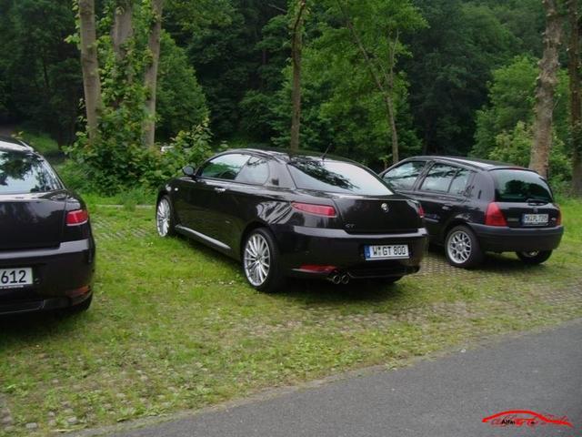 3593 IMG 2954 Resized