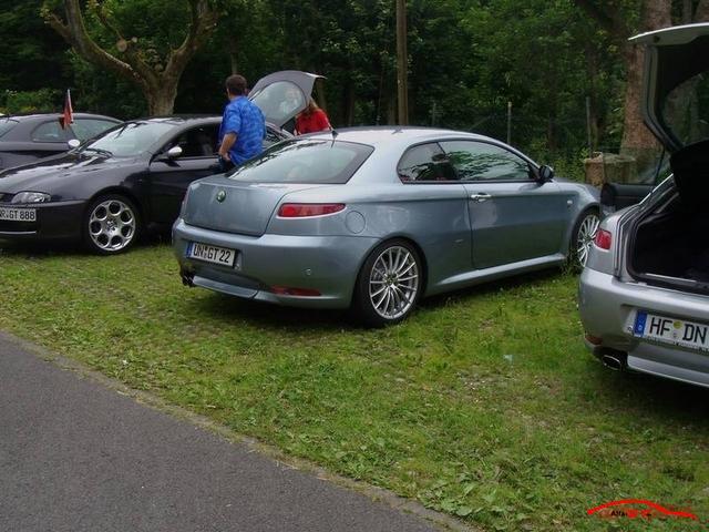 3594 IMG 2955 Resized