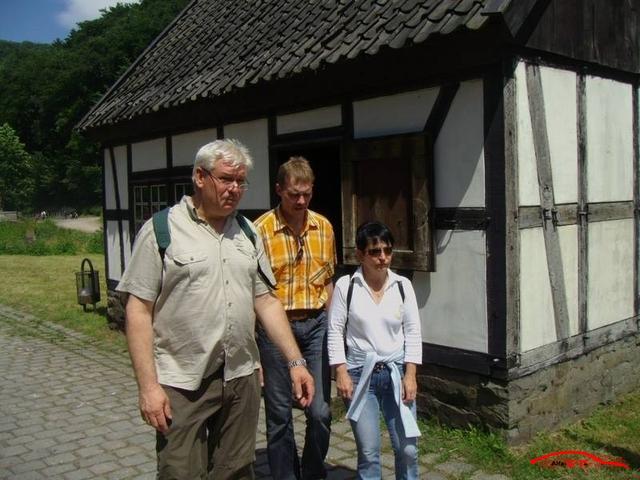 3596 IMG 2957 Resized