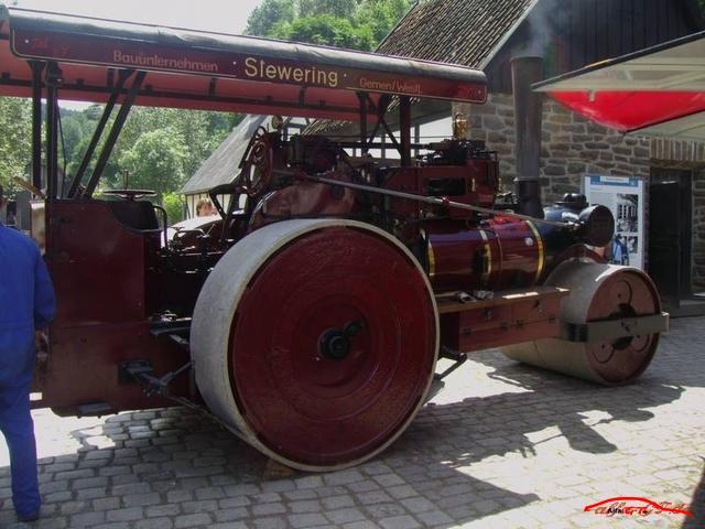 3597 IMG 2958 Resized