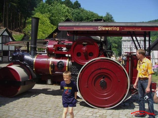 3598 IMG 2959 Resized