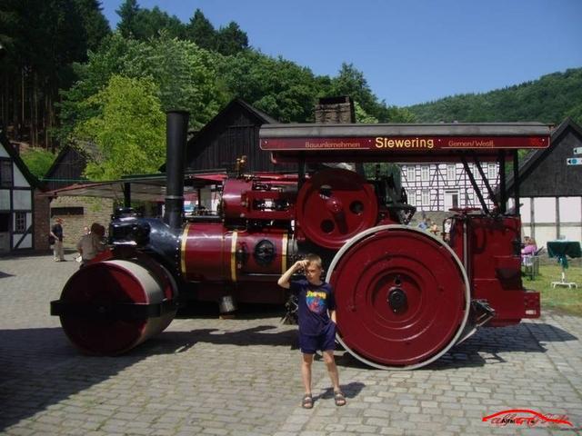 3599 IMG 2960 Resized