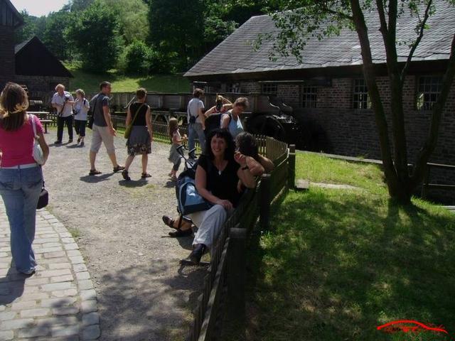 3601 IMG 2962 Resized