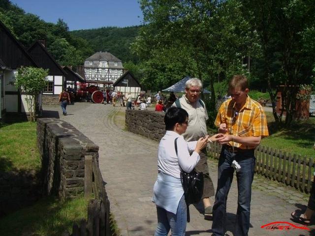 3602 IMG 2963 Resized